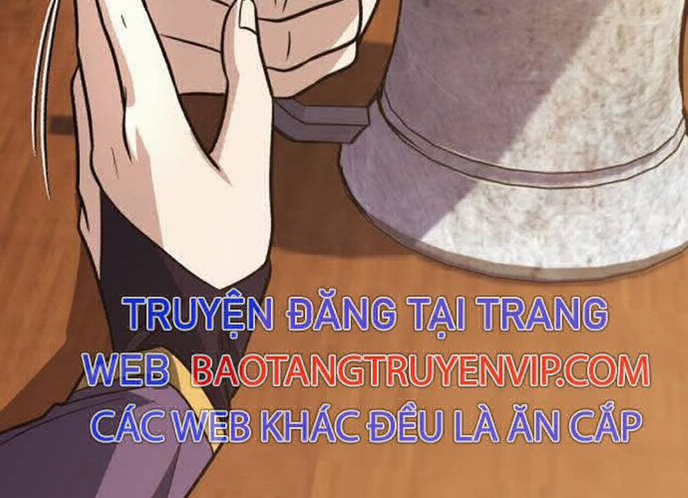 Quý Tộc Lười Biếng Trở Thành Thiên Tài 115 trang 139