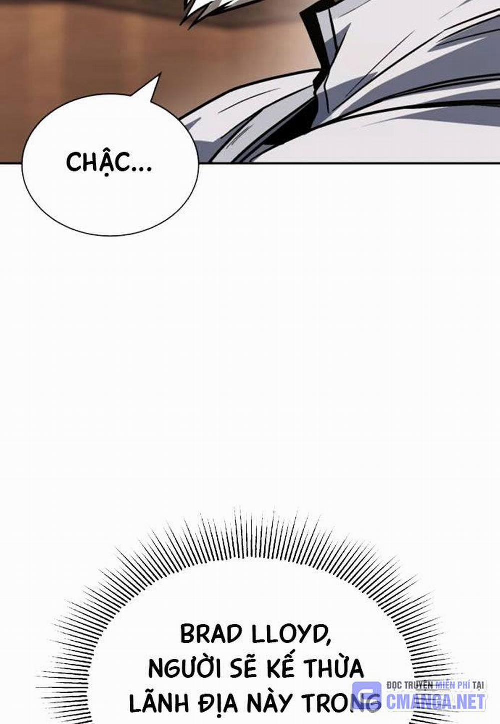 Quý Tộc Lười Biếng Trở Thành Thiên Tài 115 trang 14