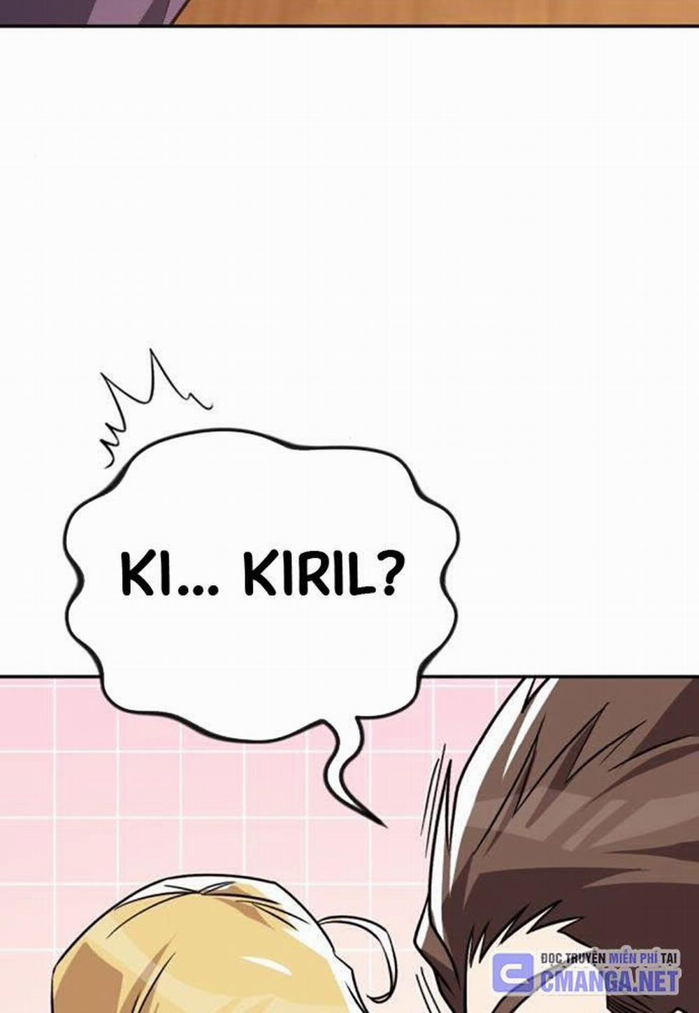 Quý Tộc Lười Biếng Trở Thành Thiên Tài 115 trang 140