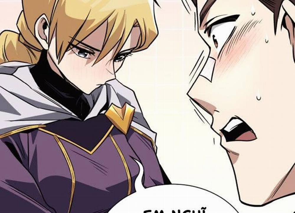 Quý Tộc Lười Biếng Trở Thành Thiên Tài 115 trang 141