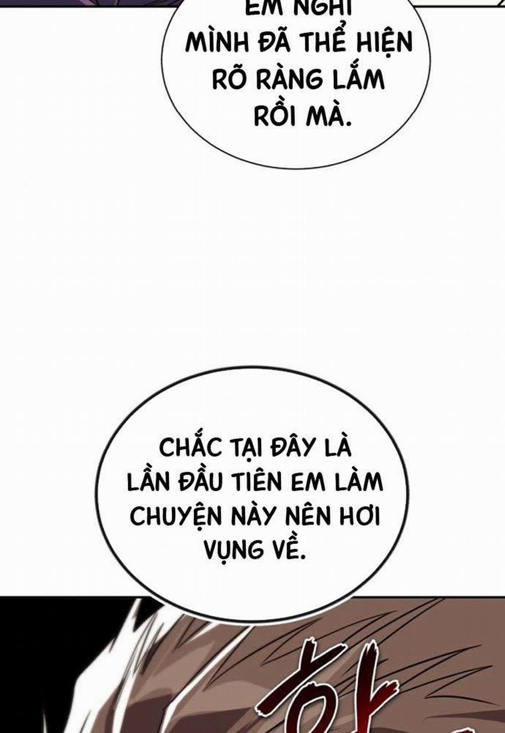 Quý Tộc Lười Biếng Trở Thành Thiên Tài 115 trang 142