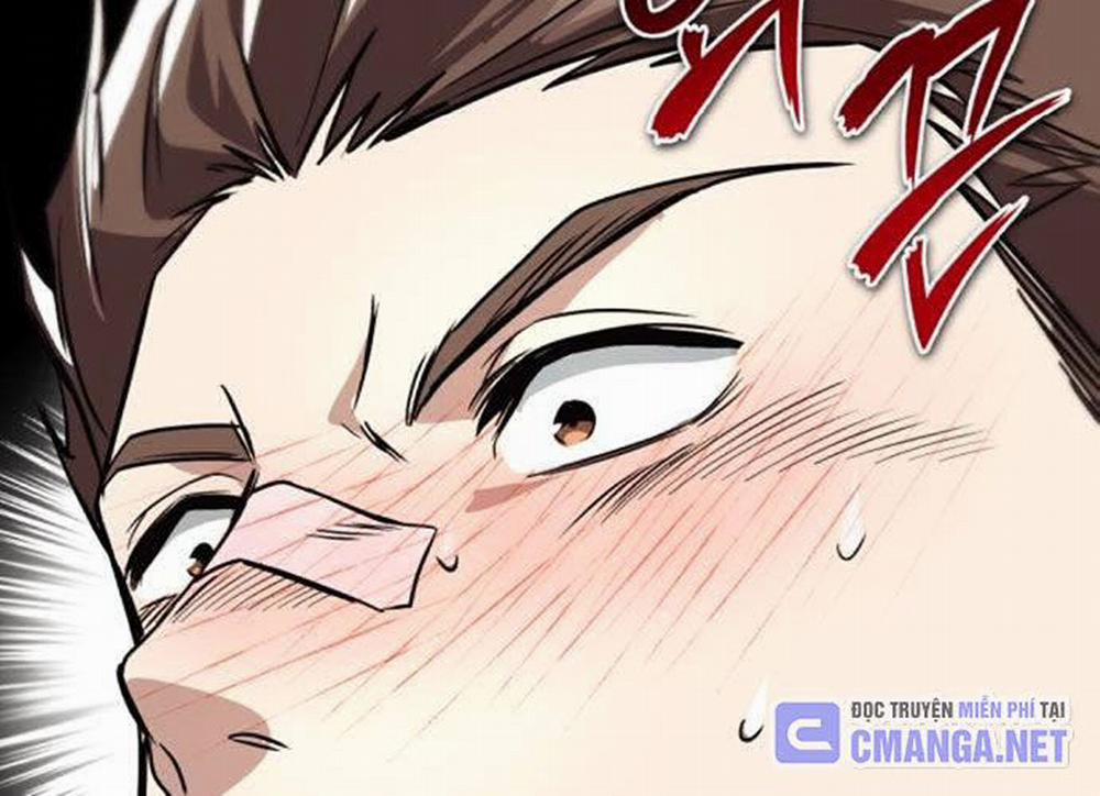 Quý Tộc Lười Biếng Trở Thành Thiên Tài 115 trang 143