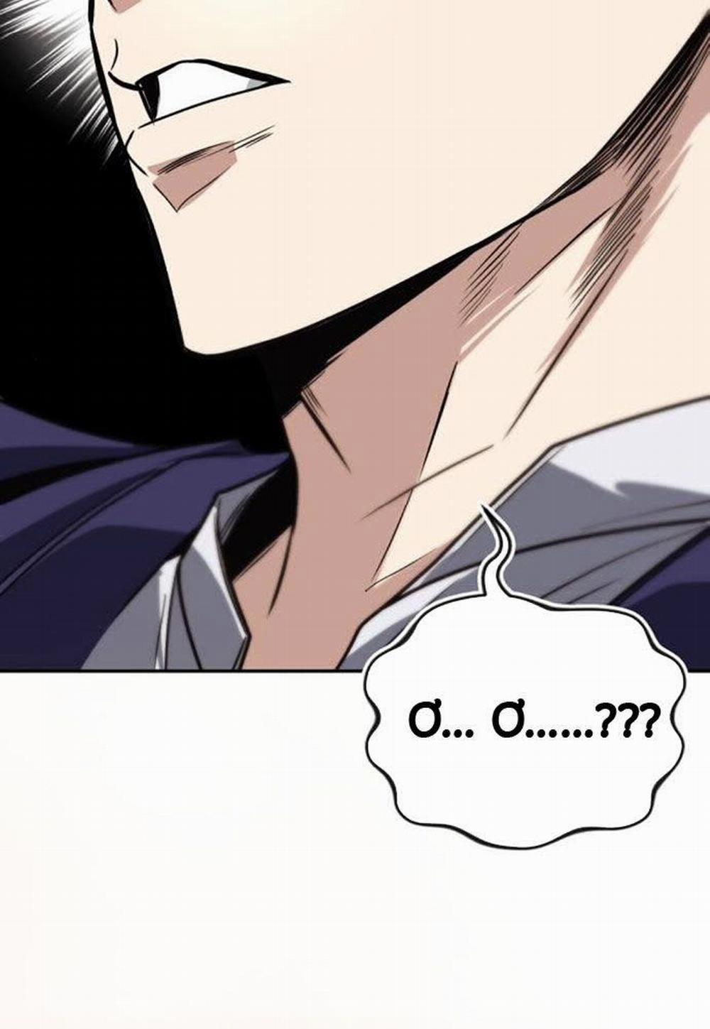 Quý Tộc Lười Biếng Trở Thành Thiên Tài 115 trang 144