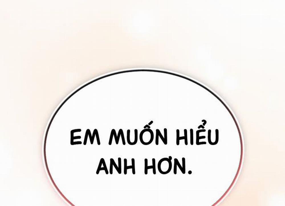 Quý Tộc Lười Biếng Trở Thành Thiên Tài 115 trang 145