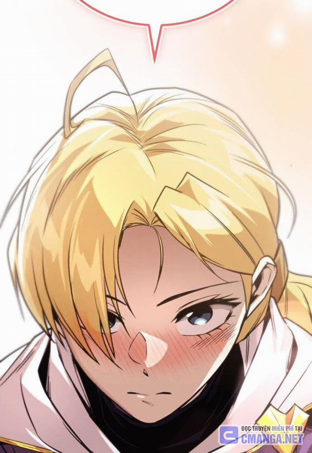 Quý Tộc Lười Biếng Trở Thành Thiên Tài 115 trang 146