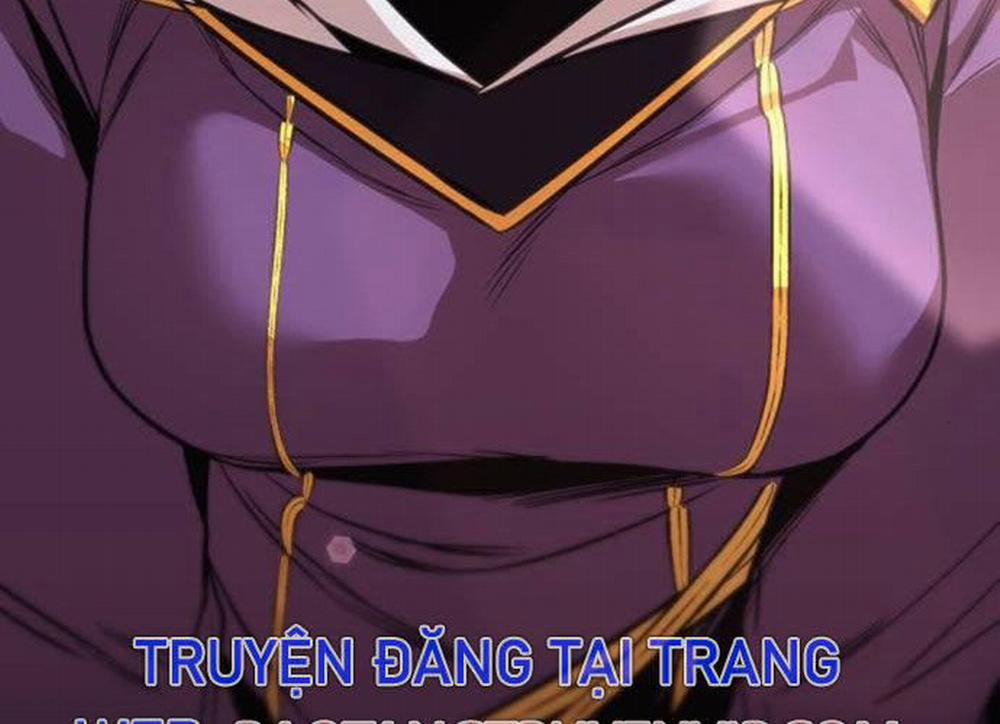 Quý Tộc Lười Biếng Trở Thành Thiên Tài 115 trang 147