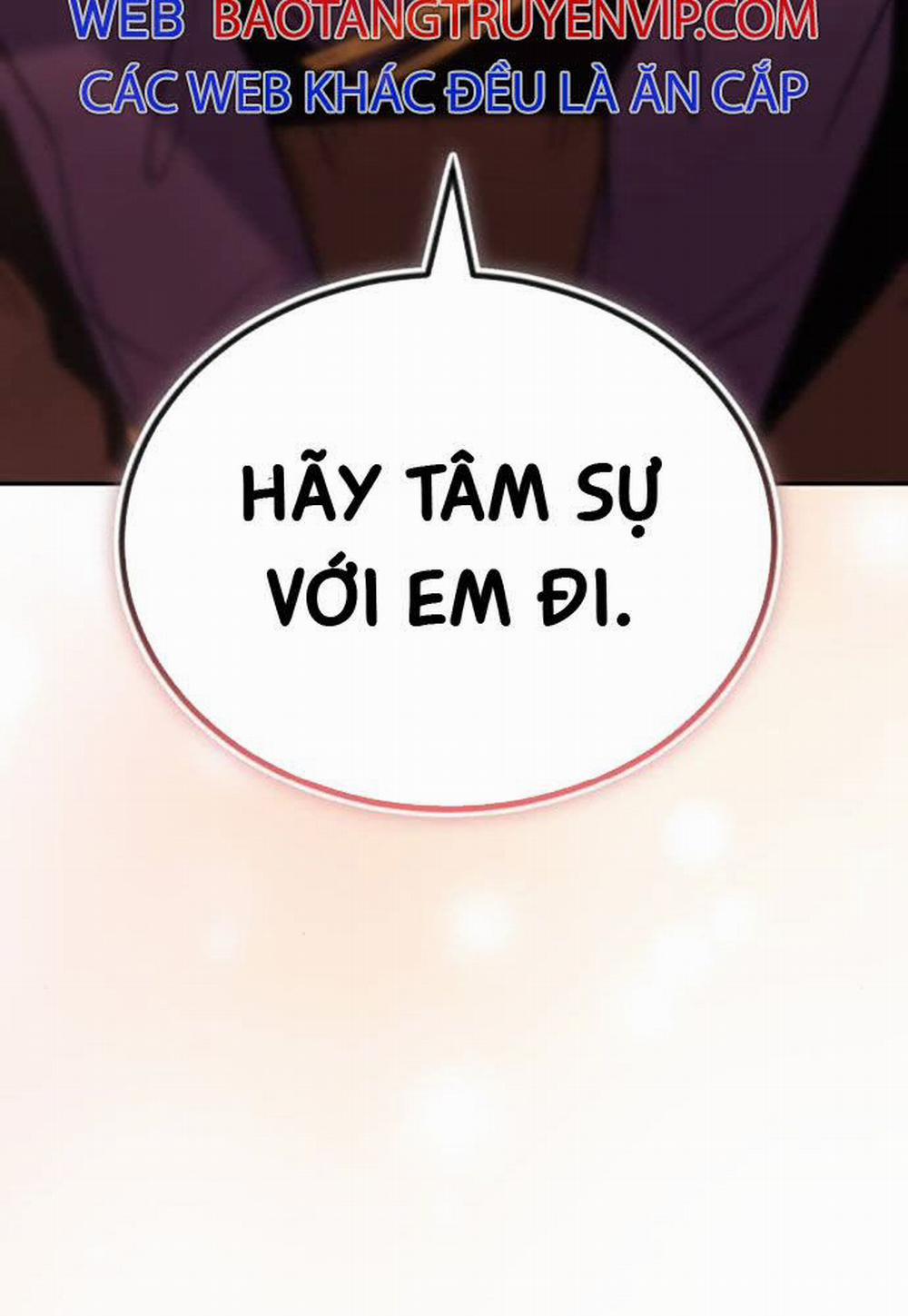 Quý Tộc Lười Biếng Trở Thành Thiên Tài 115 trang 148