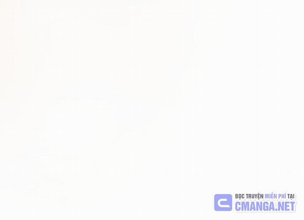 Quý Tộc Lười Biếng Trở Thành Thiên Tài 115 trang 149
