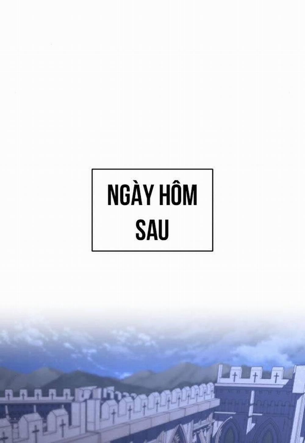 Quý Tộc Lười Biếng Trở Thành Thiên Tài 115 trang 150