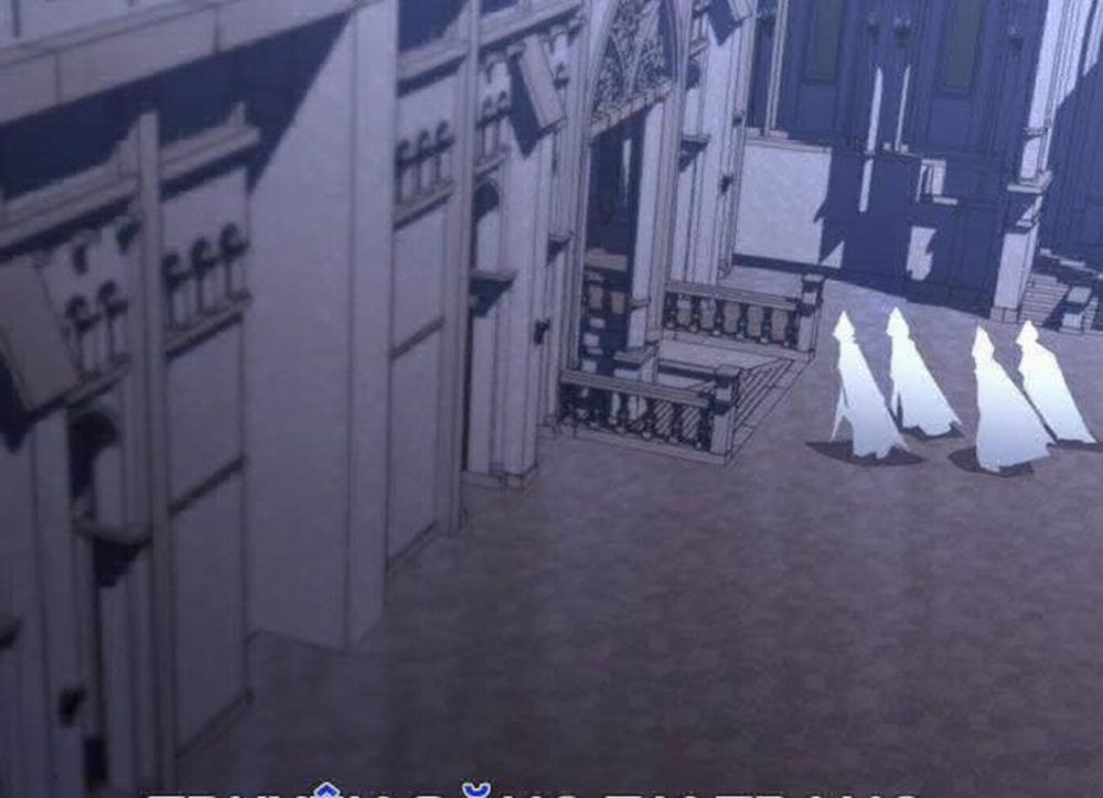 Quý Tộc Lười Biếng Trở Thành Thiên Tài 115 trang 151