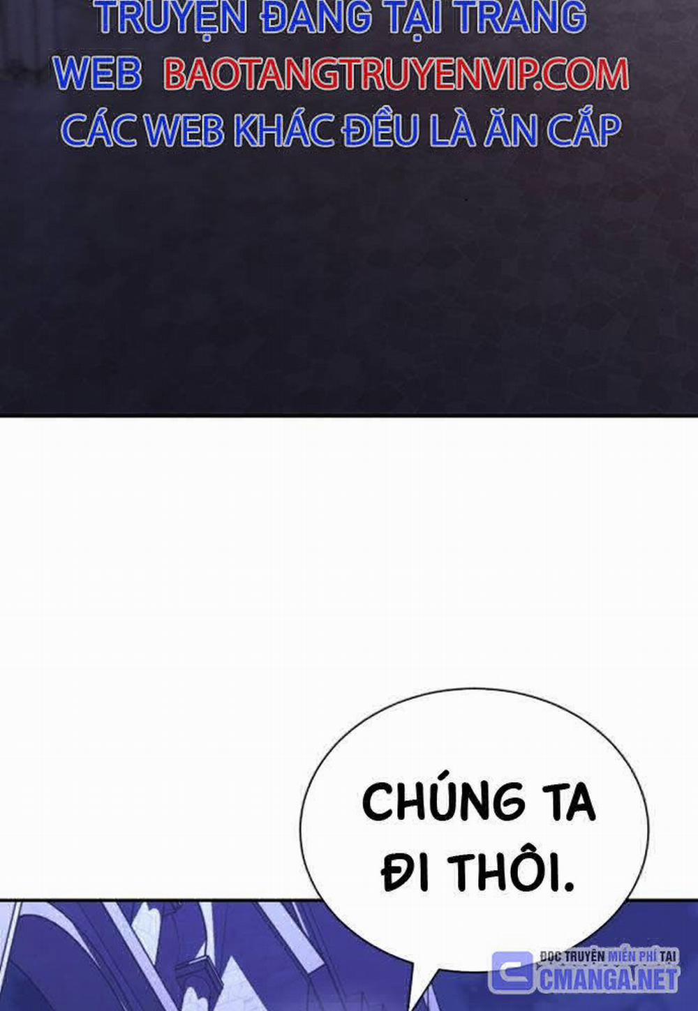 Quý Tộc Lười Biếng Trở Thành Thiên Tài 115 trang 152