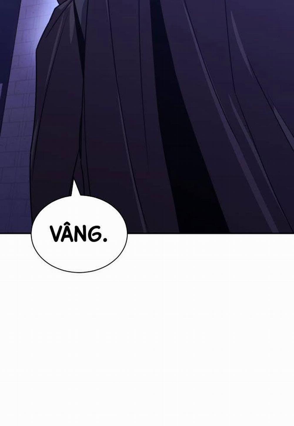 Quý Tộc Lười Biếng Trở Thành Thiên Tài 115 trang 154