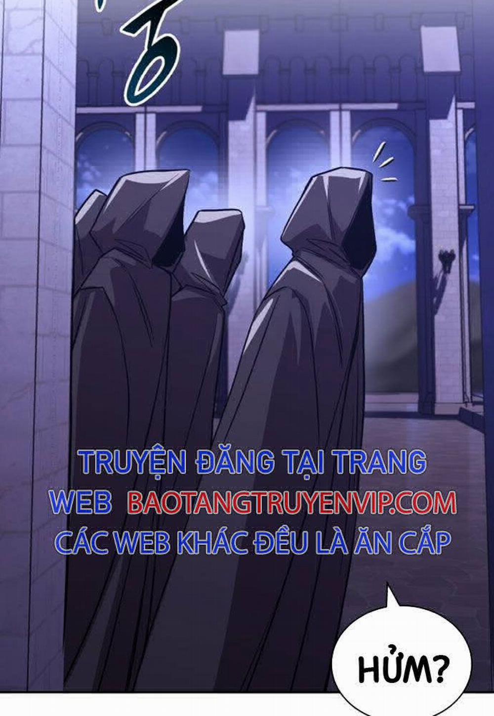 Quý Tộc Lười Biếng Trở Thành Thiên Tài 115 trang 156