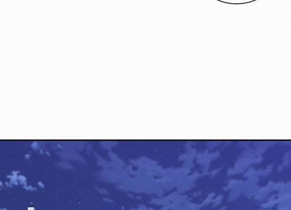 Quý Tộc Lười Biếng Trở Thành Thiên Tài 115 trang 157