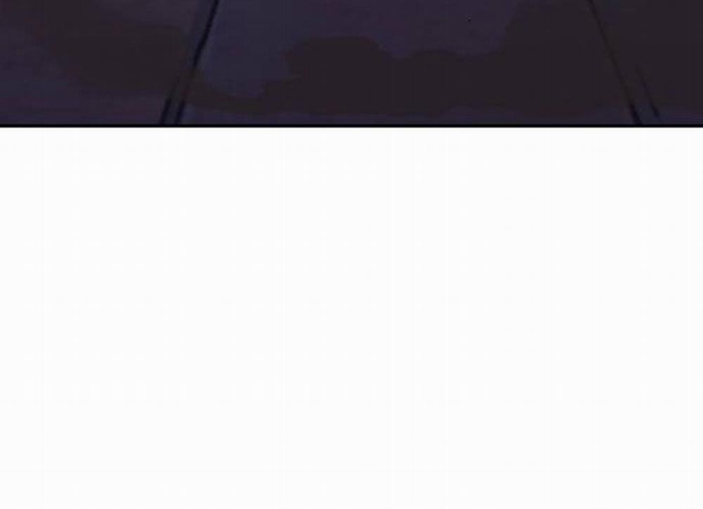 Quý Tộc Lười Biếng Trở Thành Thiên Tài 115 trang 159