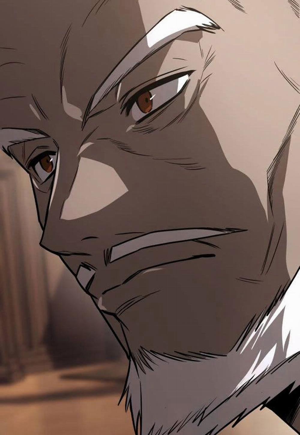 Quý Tộc Lười Biếng Trở Thành Thiên Tài 115 trang 16