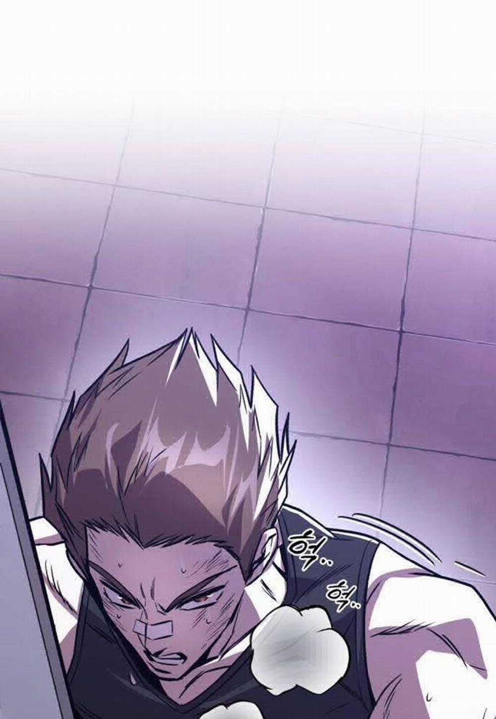 Quý Tộc Lười Biếng Trở Thành Thiên Tài 115 trang 160