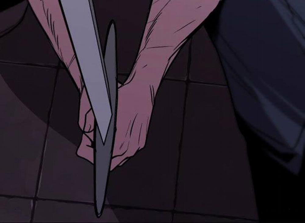 Quý Tộc Lười Biếng Trở Thành Thiên Tài 115 trang 162