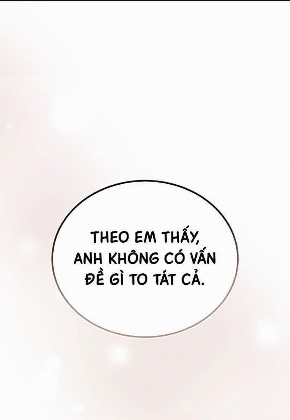 Quý Tộc Lười Biếng Trở Thành Thiên Tài 115 trang 163