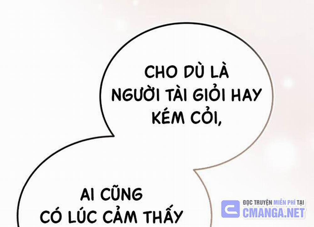 Quý Tộc Lười Biếng Trở Thành Thiên Tài 115 trang 164