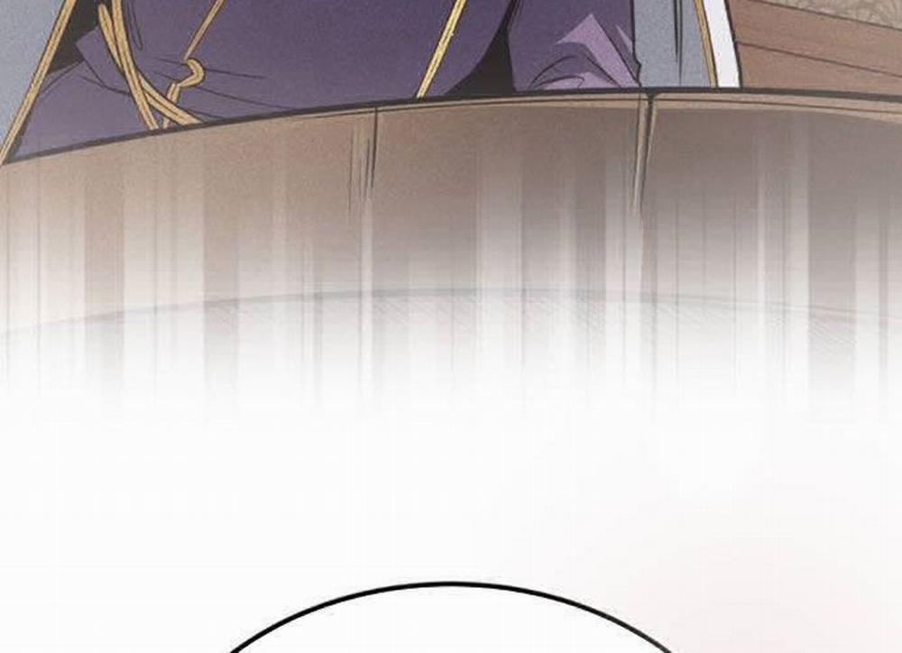 Quý Tộc Lười Biếng Trở Thành Thiên Tài 115 trang 166