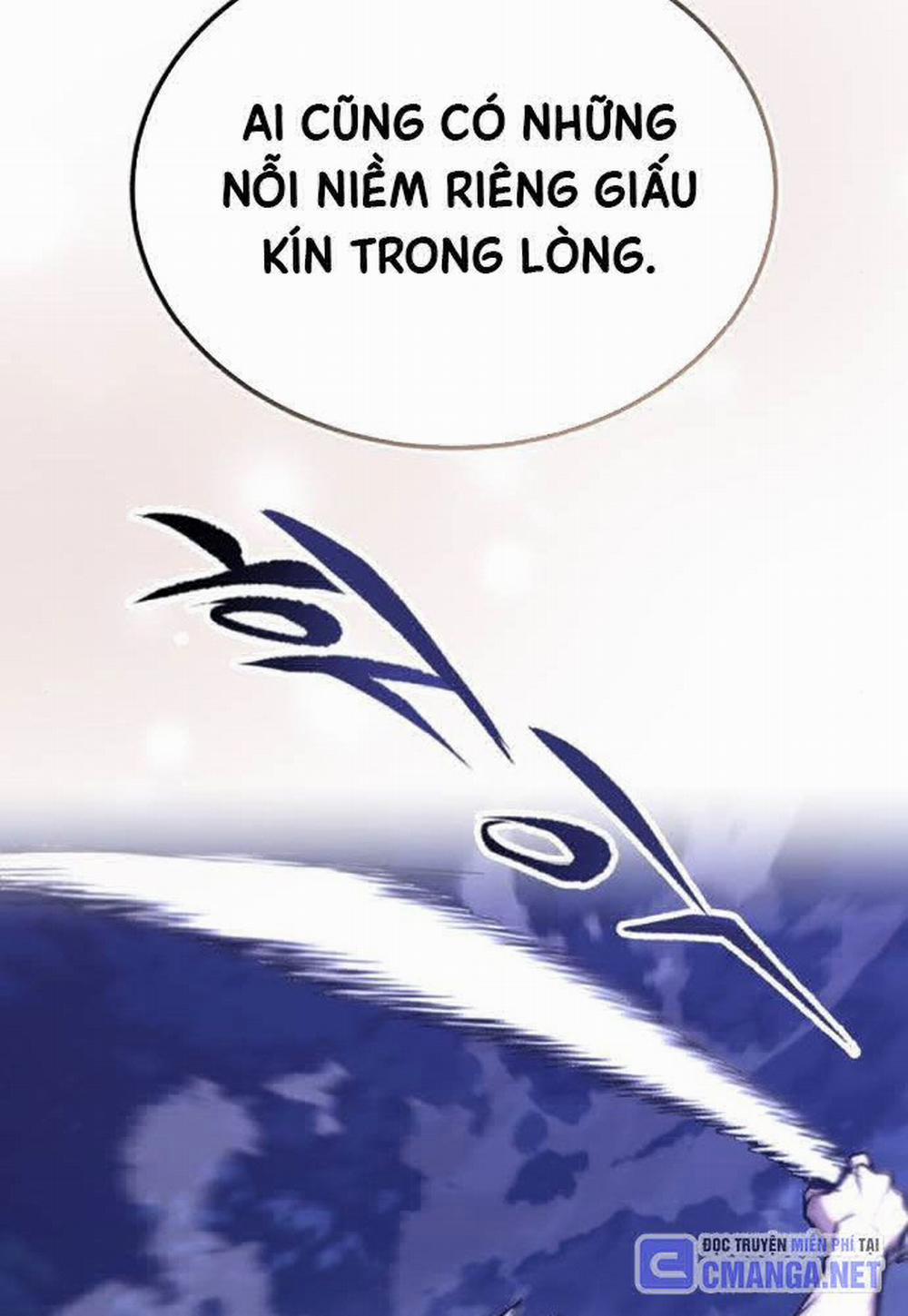 Quý Tộc Lười Biếng Trở Thành Thiên Tài 115 trang 167