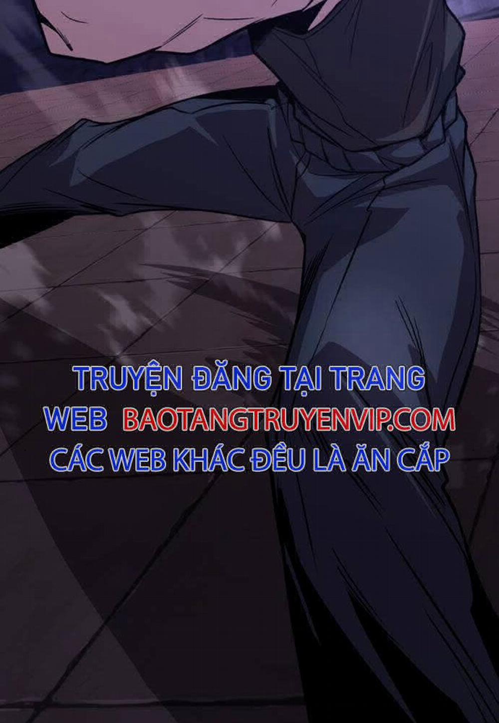 Quý Tộc Lười Biếng Trở Thành Thiên Tài 115 trang 169