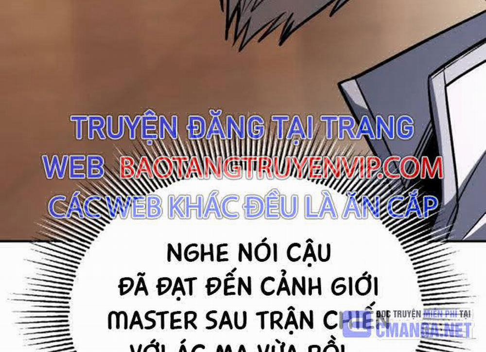 Quý Tộc Lười Biếng Trở Thành Thiên Tài 115 trang 17