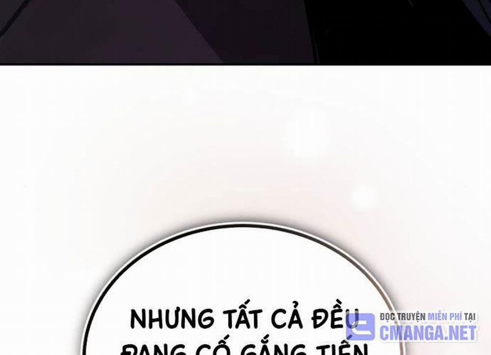 Quý Tộc Lười Biếng Trở Thành Thiên Tài 115 trang 170