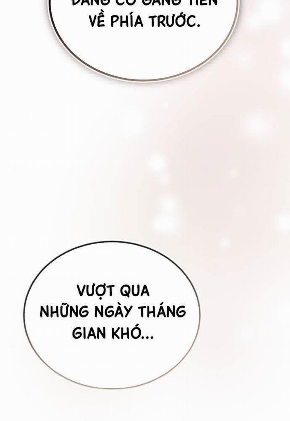 Quý Tộc Lười Biếng Trở Thành Thiên Tài 115 trang 171