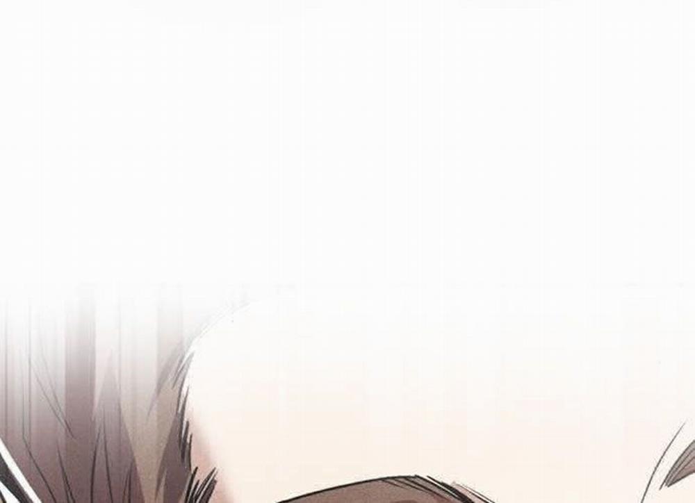 Quý Tộc Lười Biếng Trở Thành Thiên Tài 115 trang 172