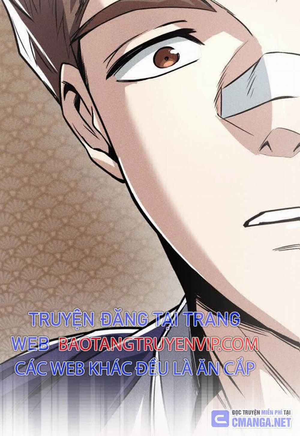 Quý Tộc Lười Biếng Trở Thành Thiên Tài 115 trang 173