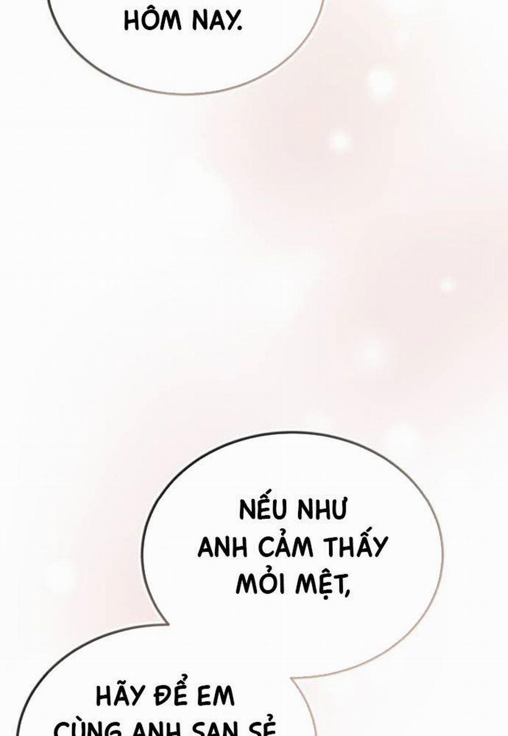 Quý Tộc Lười Biếng Trở Thành Thiên Tài 115 trang 175