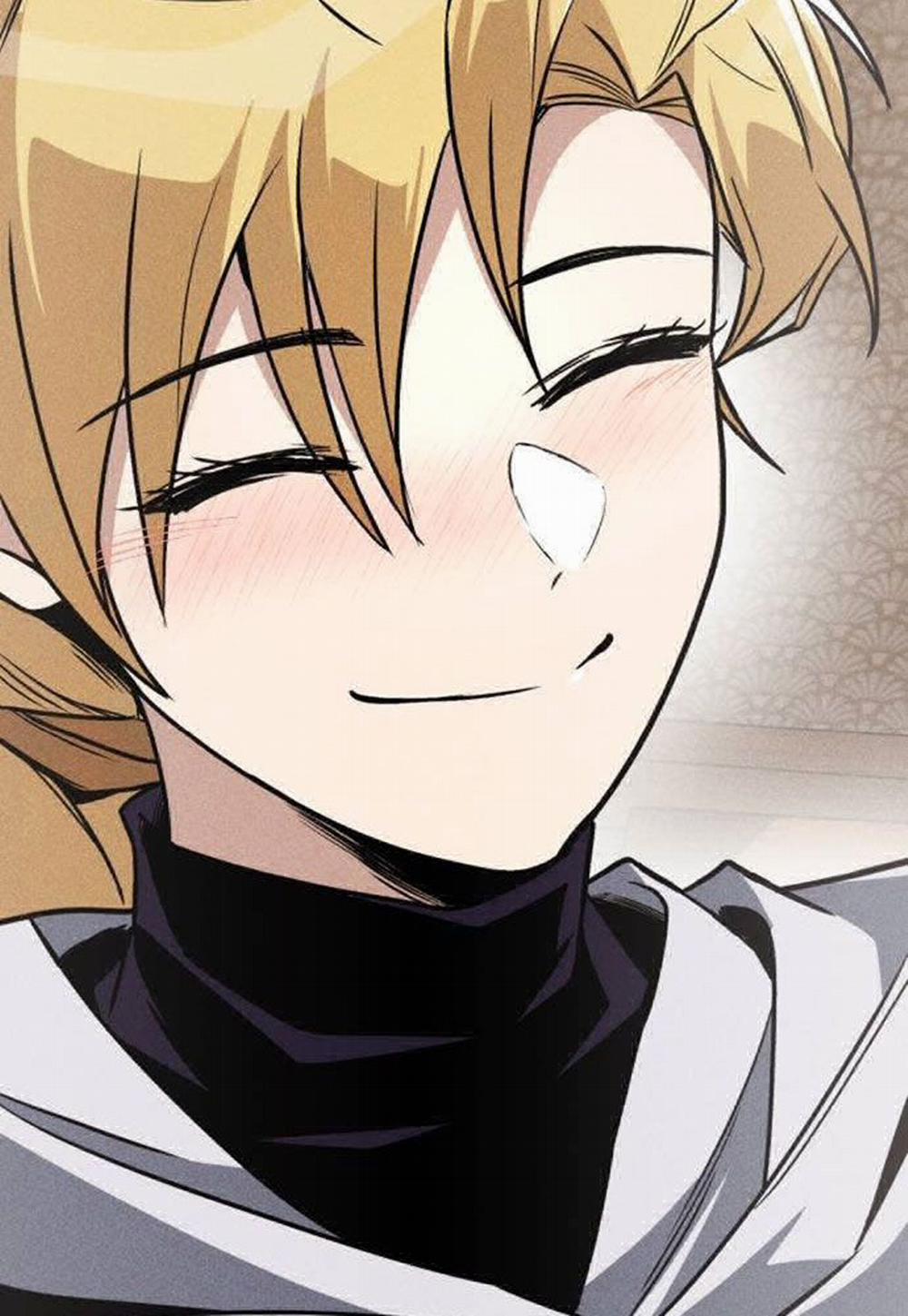 Quý Tộc Lười Biếng Trở Thành Thiên Tài 115 trang 177