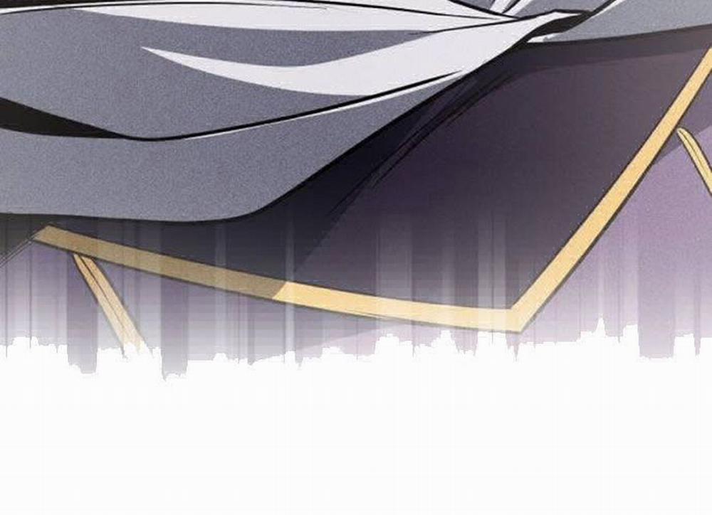 Quý Tộc Lười Biếng Trở Thành Thiên Tài 115 trang 178