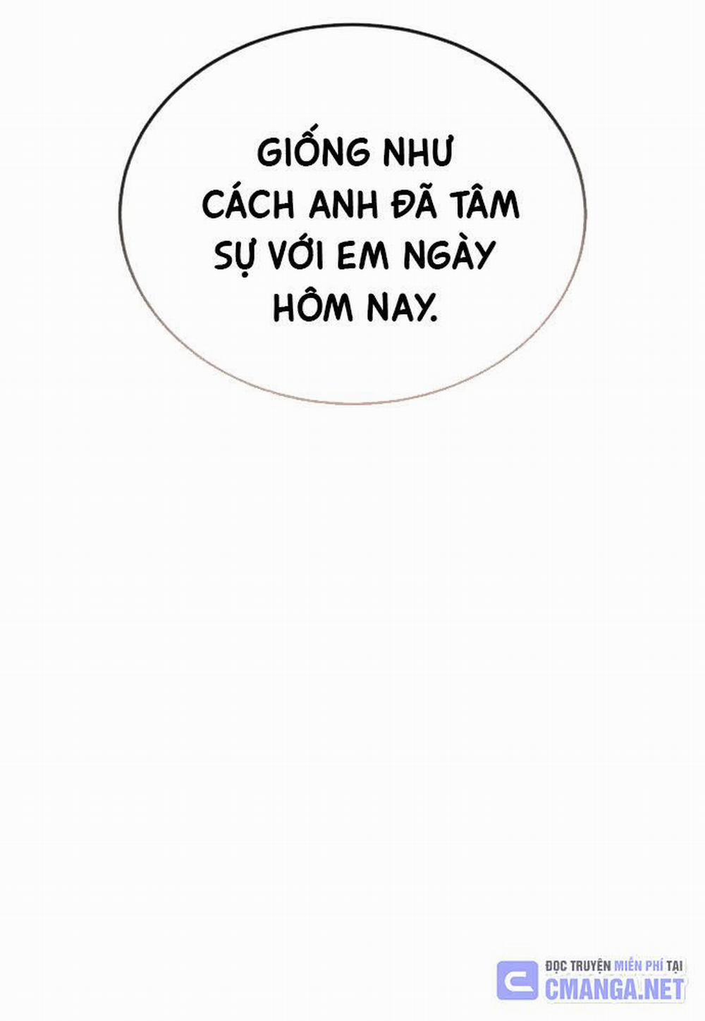 Quý Tộc Lười Biếng Trở Thành Thiên Tài 115 trang 179