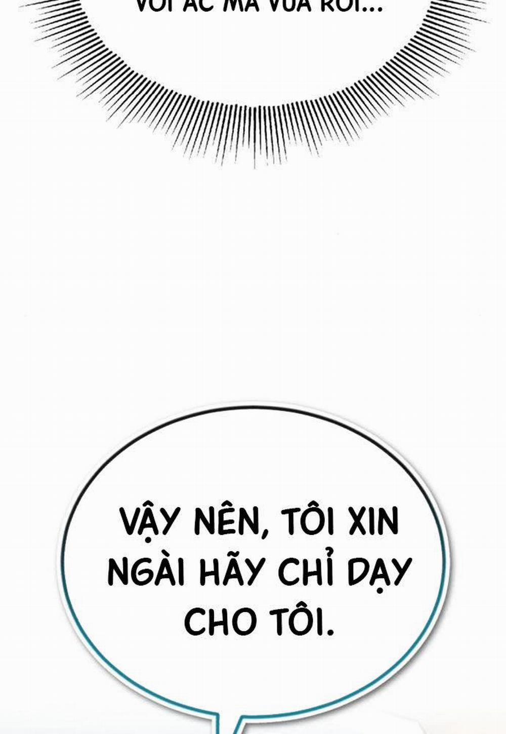 Quý Tộc Lười Biếng Trở Thành Thiên Tài 115 trang 18