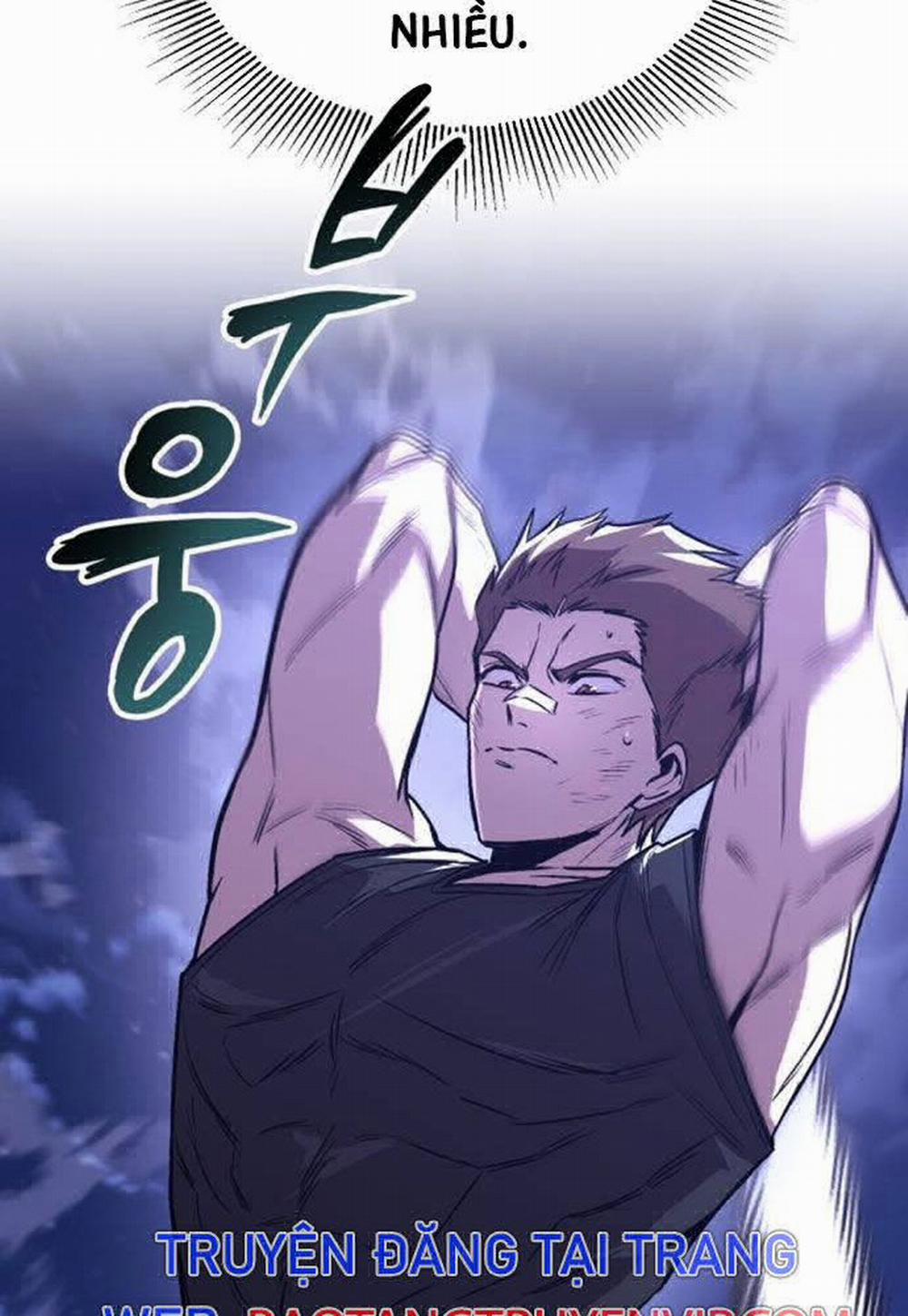 Quý Tộc Lười Biếng Trở Thành Thiên Tài 115 trang 181