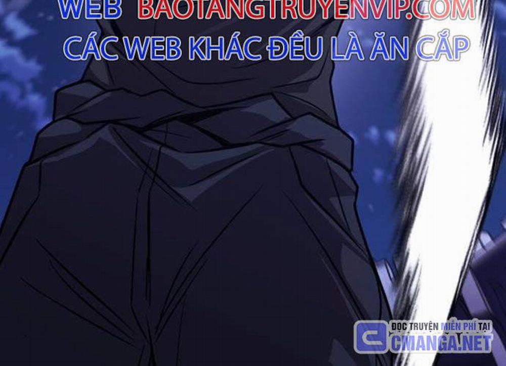 Quý Tộc Lười Biếng Trở Thành Thiên Tài 115 trang 182