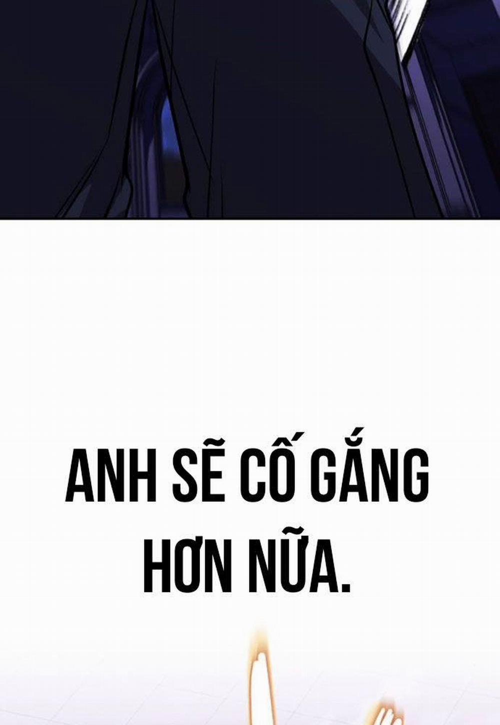 Quý Tộc Lười Biếng Trở Thành Thiên Tài 115 trang 183