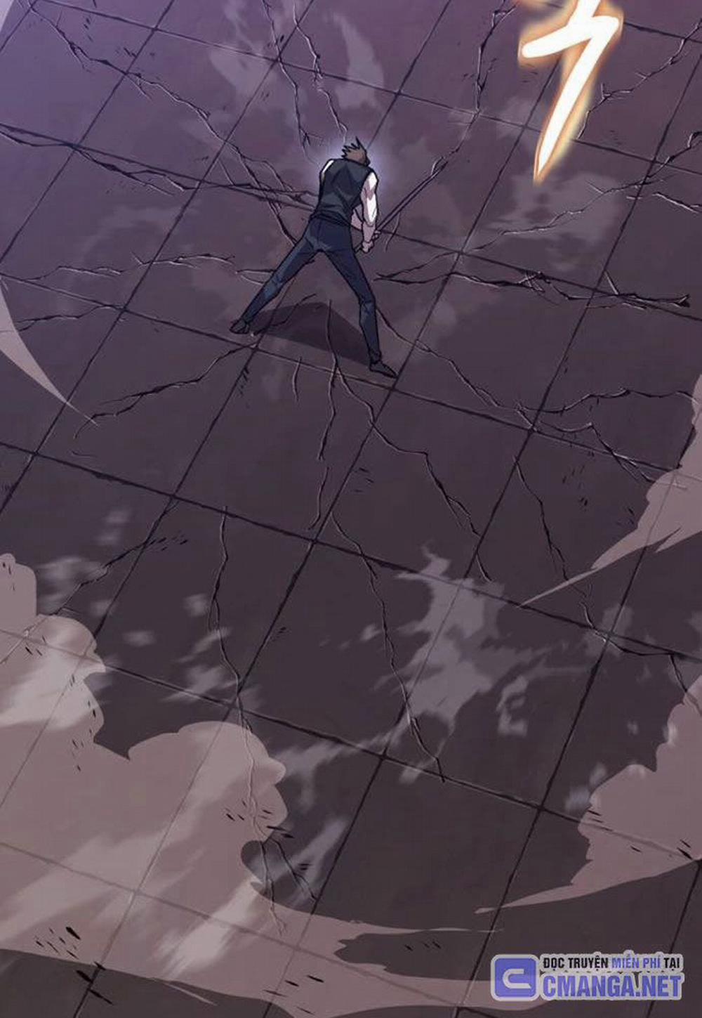 Quý Tộc Lười Biếng Trở Thành Thiên Tài 115 trang 185