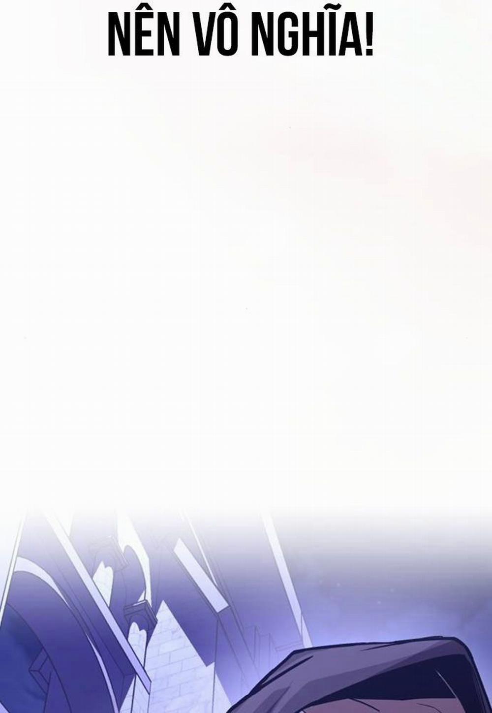 Quý Tộc Lười Biếng Trở Thành Thiên Tài 115 trang 187