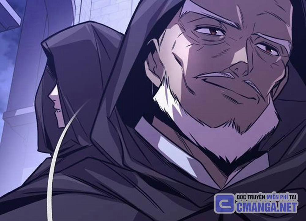 Quý Tộc Lười Biếng Trở Thành Thiên Tài 115 trang 188