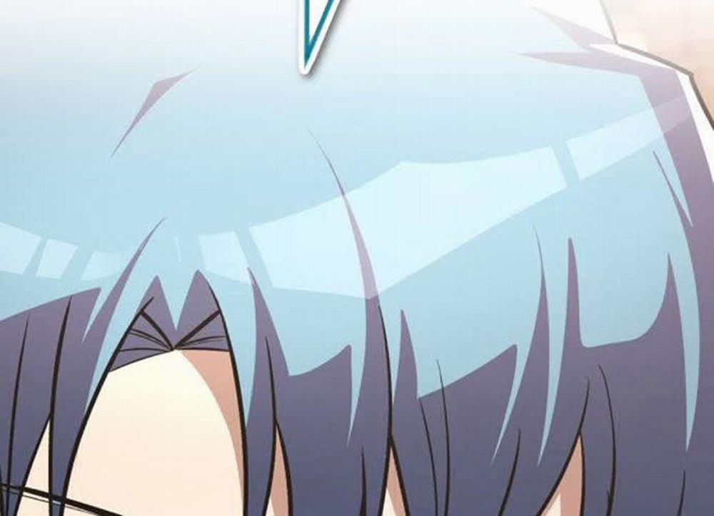 Quý Tộc Lười Biếng Trở Thành Thiên Tài 115 trang 19