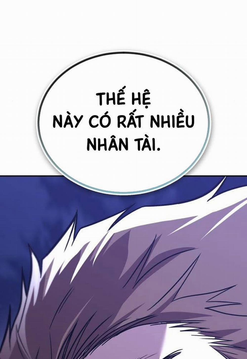 Quý Tộc Lười Biếng Trở Thành Thiên Tài 115 trang 190