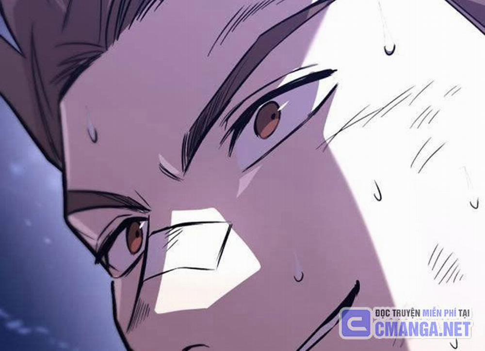 Quý Tộc Lười Biếng Trở Thành Thiên Tài 115 trang 191