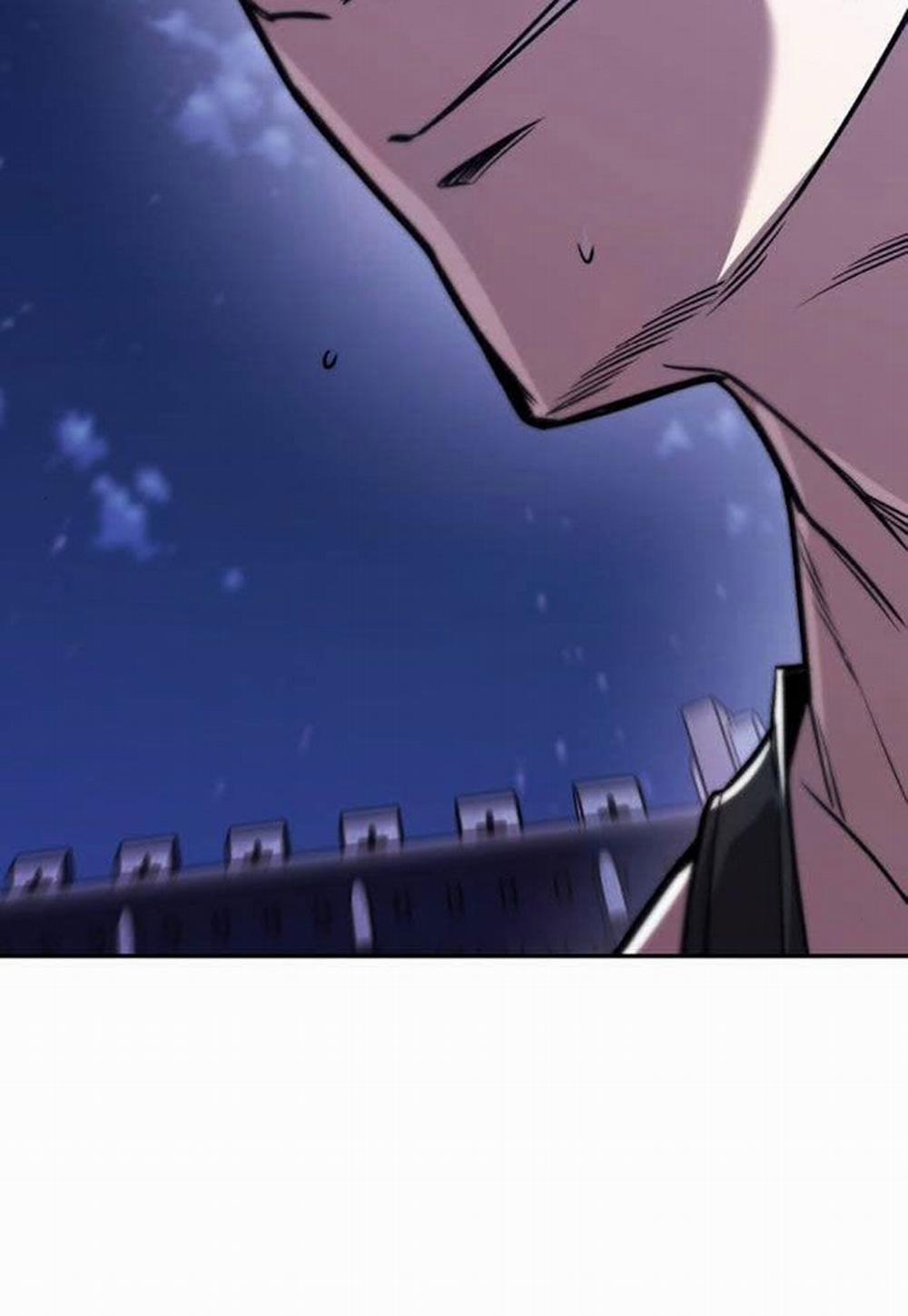 Quý Tộc Lười Biếng Trở Thành Thiên Tài 115 trang 192