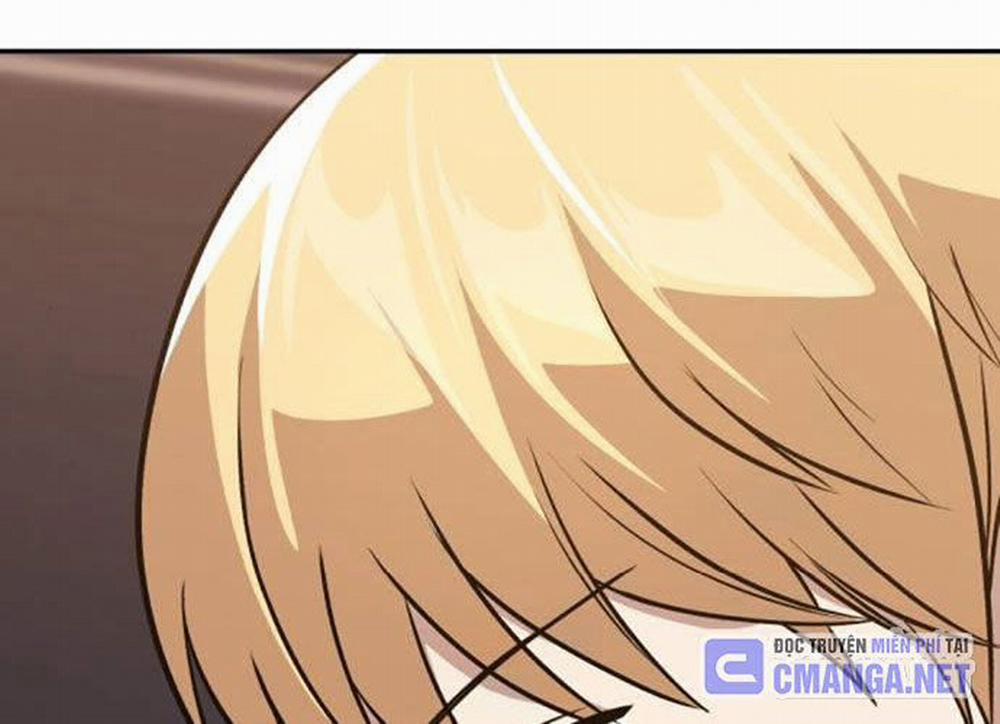 Quý Tộc Lười Biếng Trở Thành Thiên Tài 115 trang 197