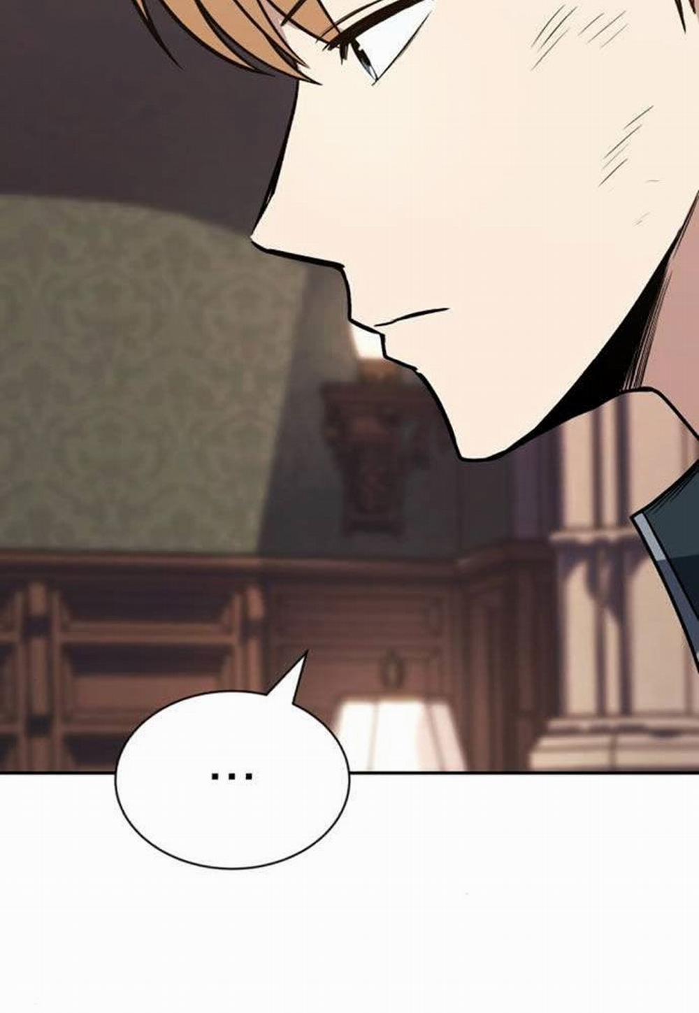 Quý Tộc Lười Biếng Trở Thành Thiên Tài 115 trang 198