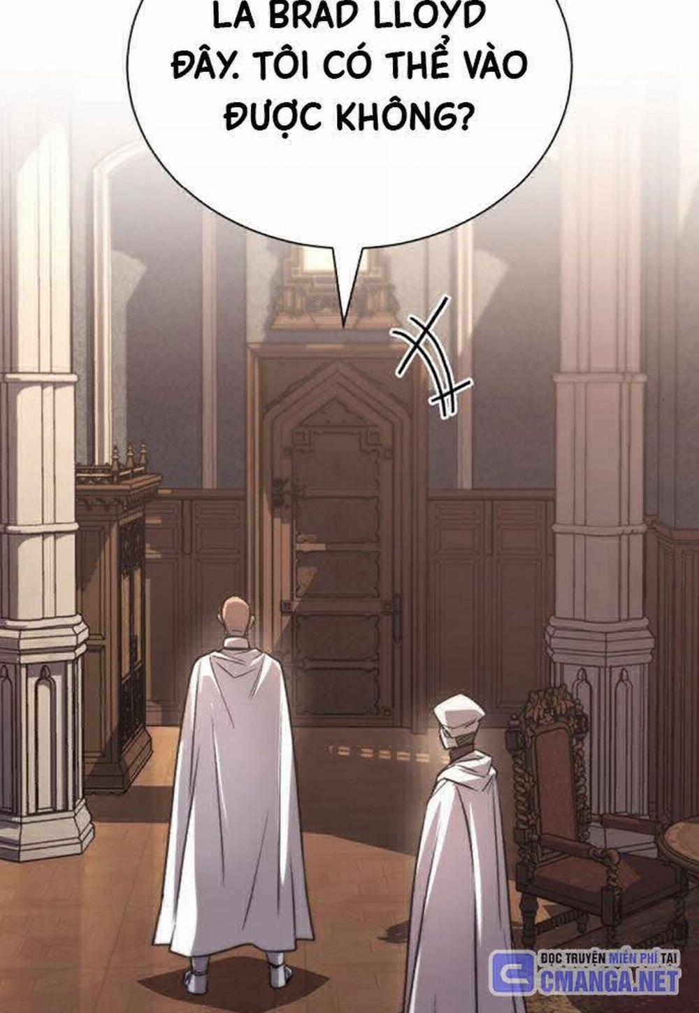 Quý Tộc Lười Biếng Trở Thành Thiên Tài 115 trang 2